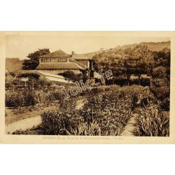 Giverny