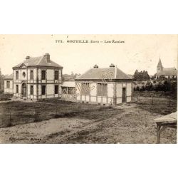 Gouville