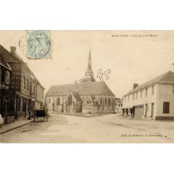 Harcourt