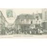 Neuilly-Saint-Front