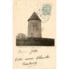 Hauville