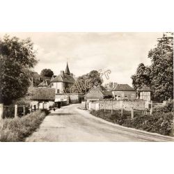 Hebecourt