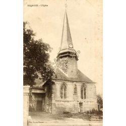 Hennezis