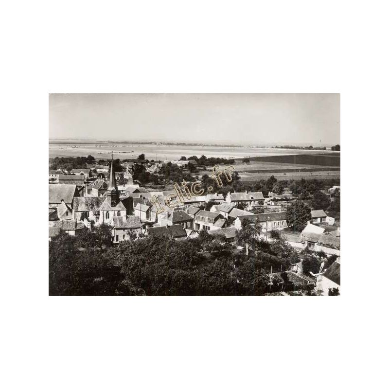 Hennezis