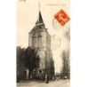 Heudebouville