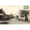 Illiers-L'Eveque
