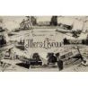 Illiers-L'Eveque