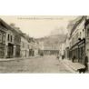 Ivry-La-Bataille
