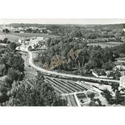 La Lande-Saint-Leger