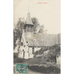 Lisors