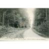 Lyons-La-Foret