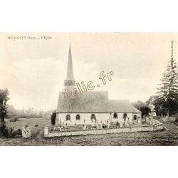 Melicourt