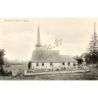 Melicourt