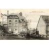 Mezieres-En-Vexin