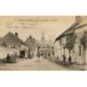 Nizy-Le-Comte