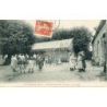 Le Neubourg