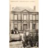 Nogent-Le-Sec