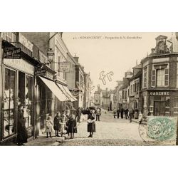 Nonancourt