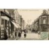 Nonancourt