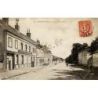 Nonancourt