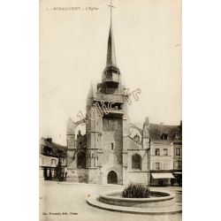 Nonancourt