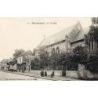Nonancourt