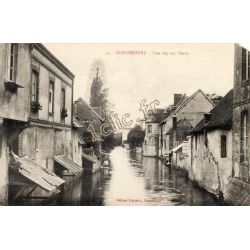 Nonancourt