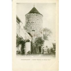 Nonancourt