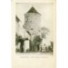 Nonancourt