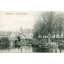 Nonancourt
