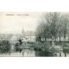 Nonancourt