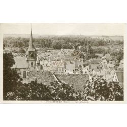 Nonancourt