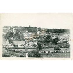 Nonancourt
