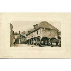 Nonancourt