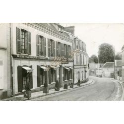 Nonancourt