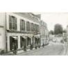 Nonancourt