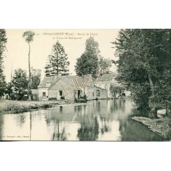 Nonancourt