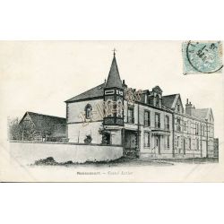 Nonancourt