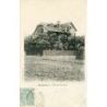 Nonancourt