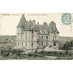 Nonancourt