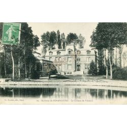 Nonancourt