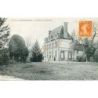 Nonancourt