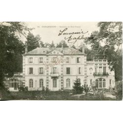 Nonancourt