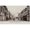 Pacy-Sur-Eure