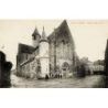 Pacy-Sur-Eure