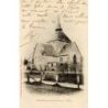 Perriers-Sur-Andelle