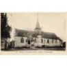 Pinterville