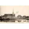 Le Plessis-Grohan
