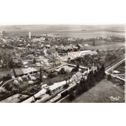 Quittebeuf
