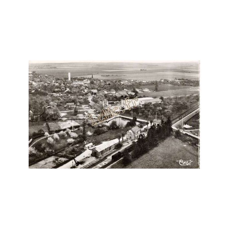 Quittebeuf